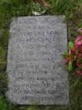 image of grave number 421597
